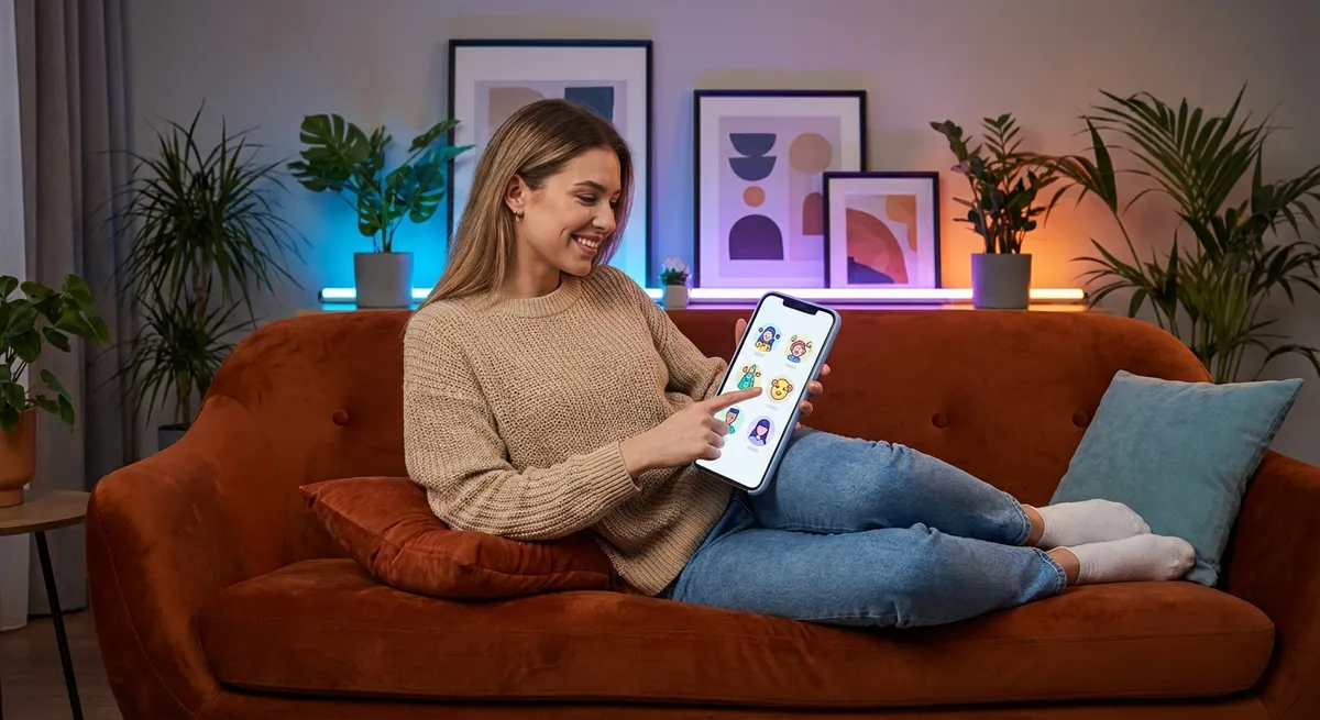 Swipe Right on Quotes: The New Dating Game for Your Insurance