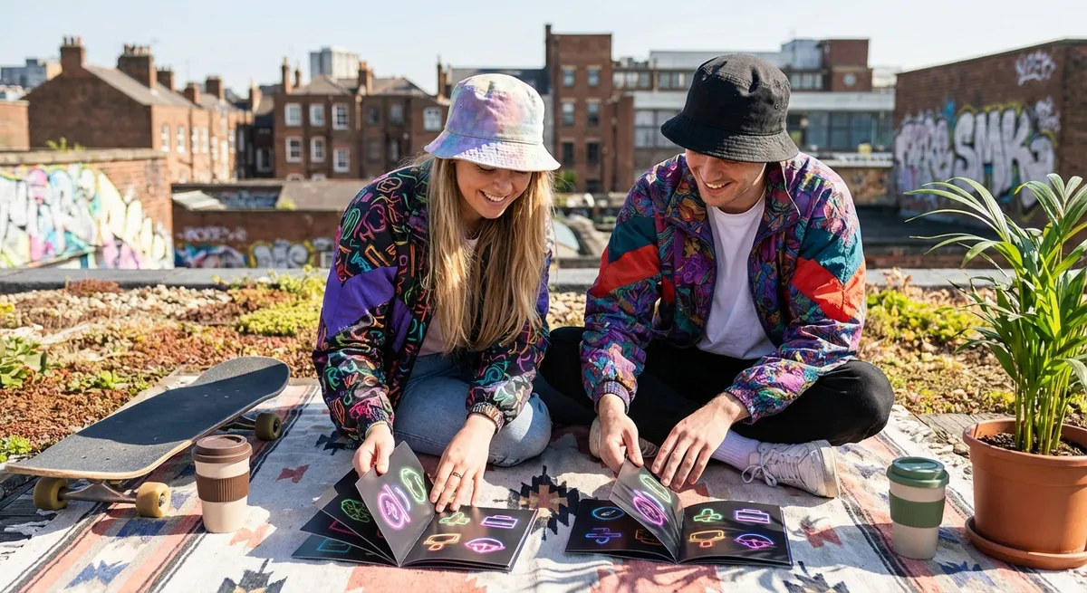 The No-Regrets Insurance Playbook: Lock In Coverage You’ll Actually Use