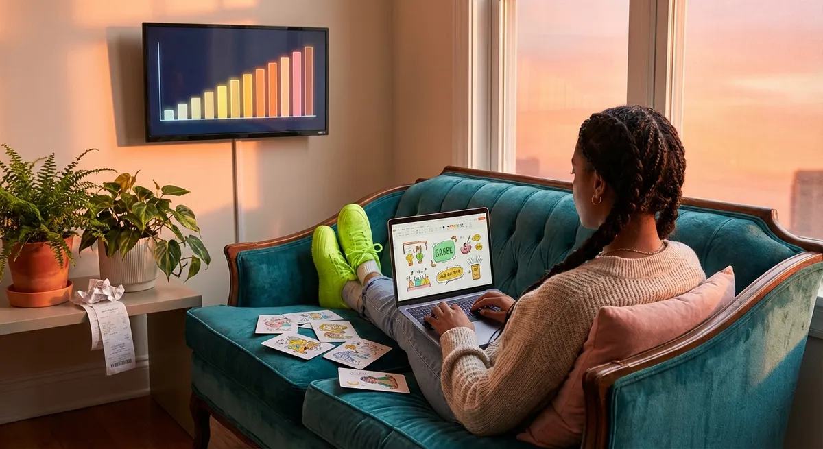 Stop Overpaying: The New-School Savings Playbook for Insurance Shoppers