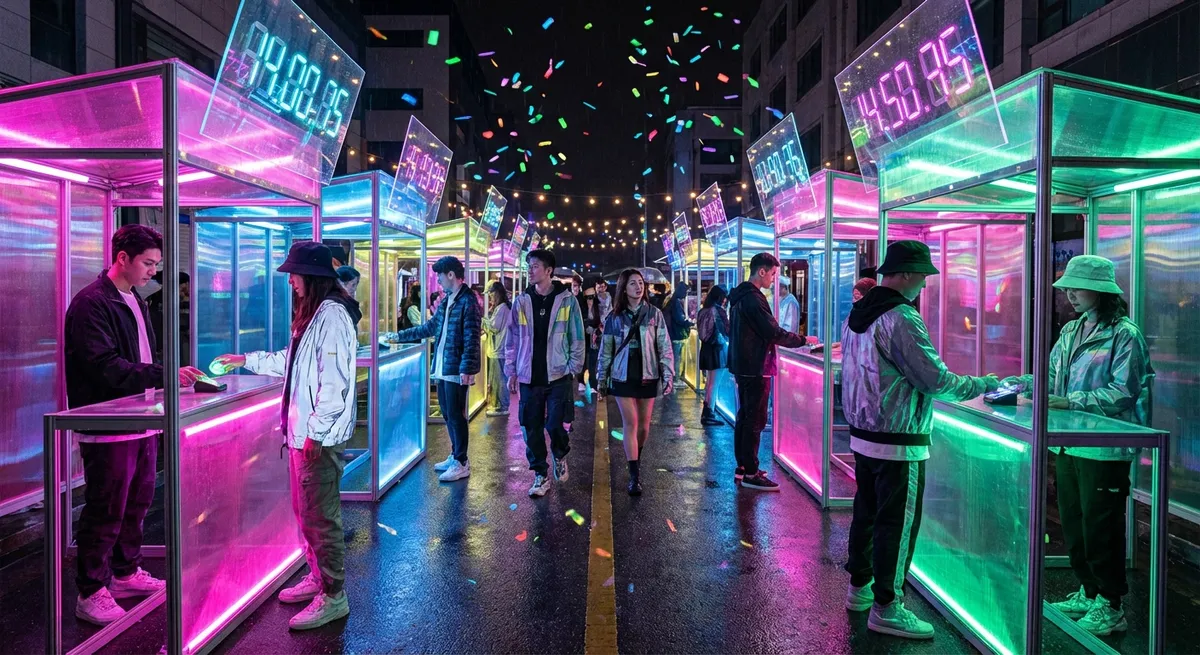 Rate Hunters Only: The New Quote Game Everyone’s Playing