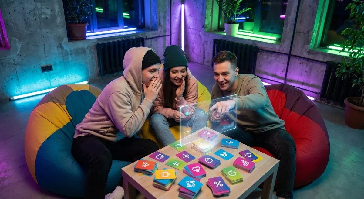 Policy Flex Mode: The New Way Shoppers Are Hacking Their Coverage