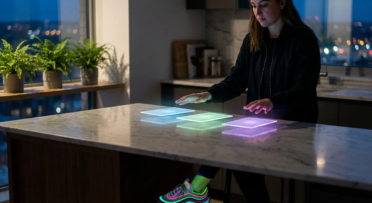 Coverage Glow-Up: The New Rules of Picking Insurance Like a Pro