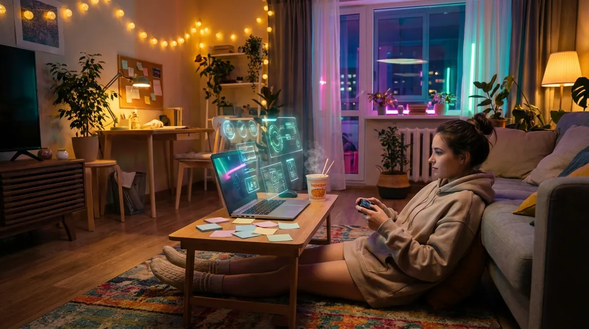 The Policy Cheat Code: Unlock Coverage That Works Like Your Life, Not Your Parents’