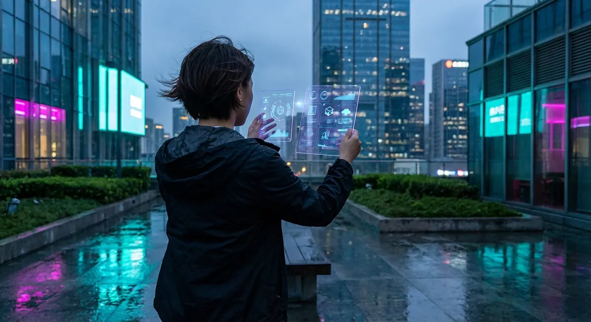 Policy Power Moves: The New Rules of Smart Coverage Shopping