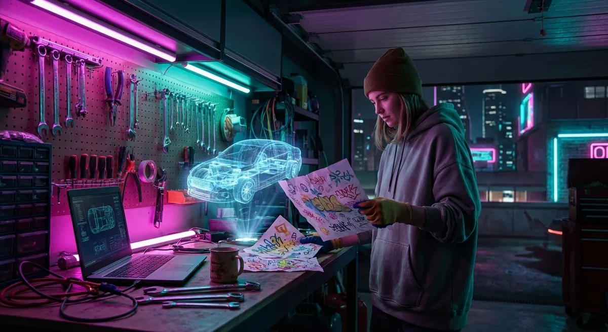 Quote Hacking 101: Turn Insurance Estimates Into Your Secret Weapon