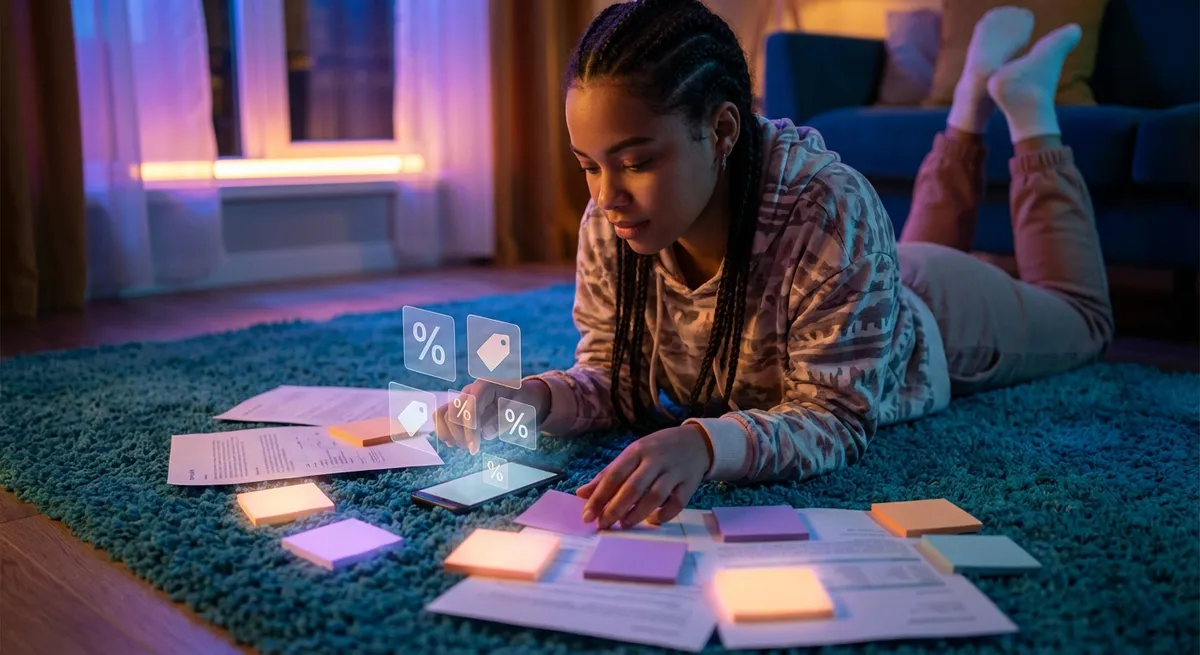 The “Silent Discount” Playbook: Insurance Savings Moves Nobody Explains