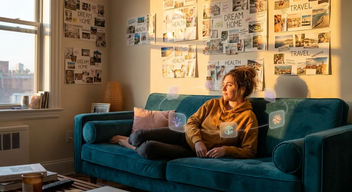 Unlock Your “Main Character” Policy: Build Coverage Around Your Actual Life