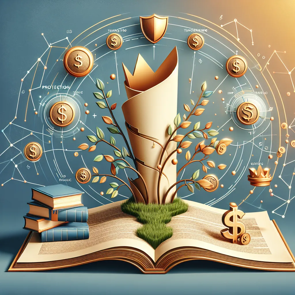 Unleash Your Policy Power: 5 Trending Tactics to Master Your Insurance Game