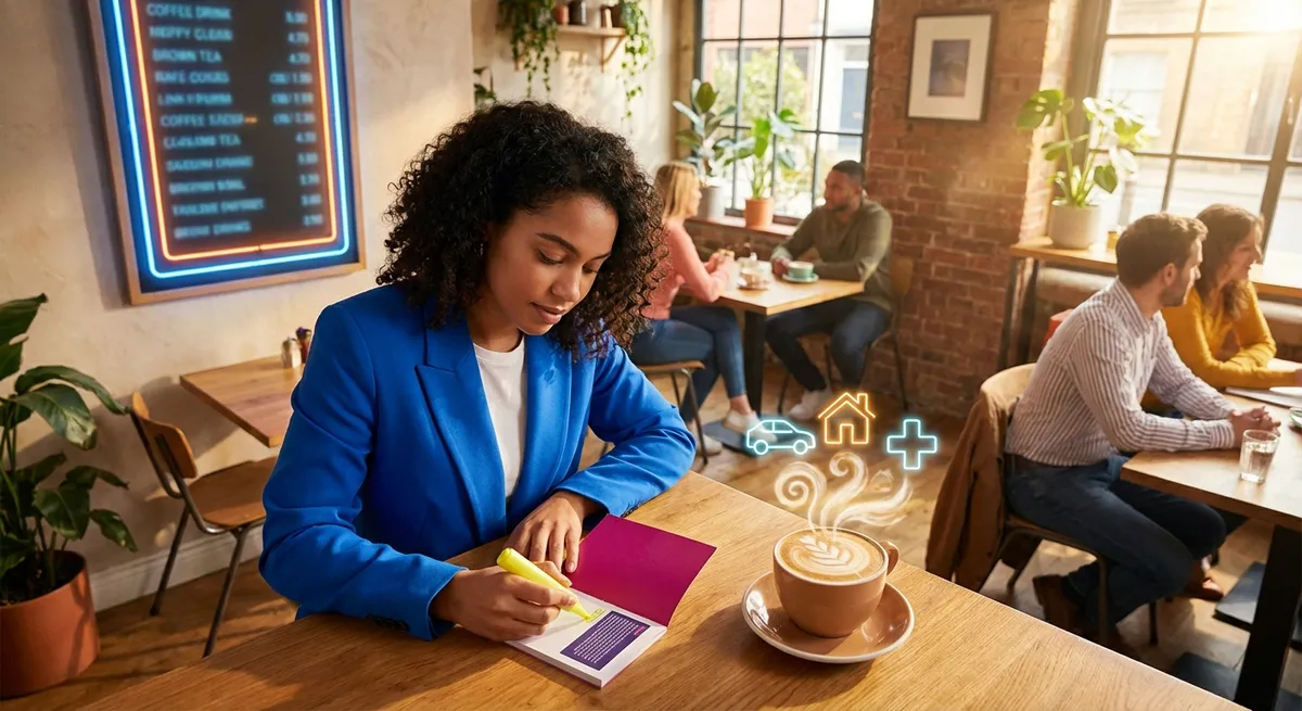 The Policy Power-Up: Turn Everyday Moments Into Smart Coverage Wins