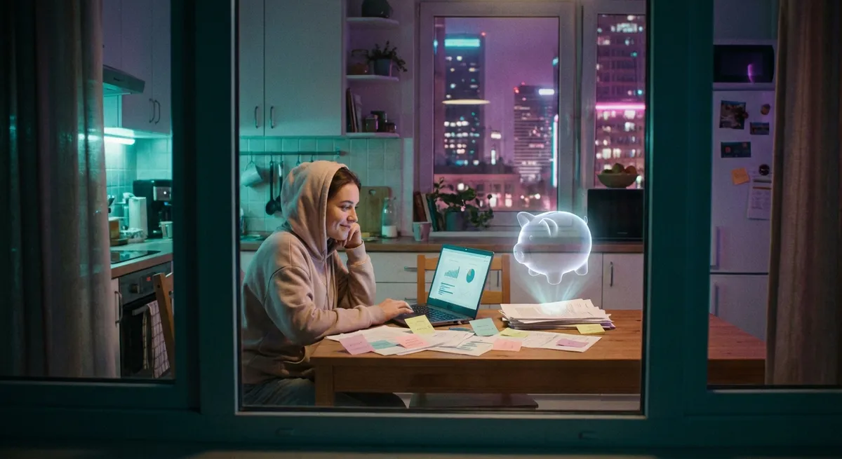 Stealth Savings Moves Insurance Shoppers Are Quietly Copying