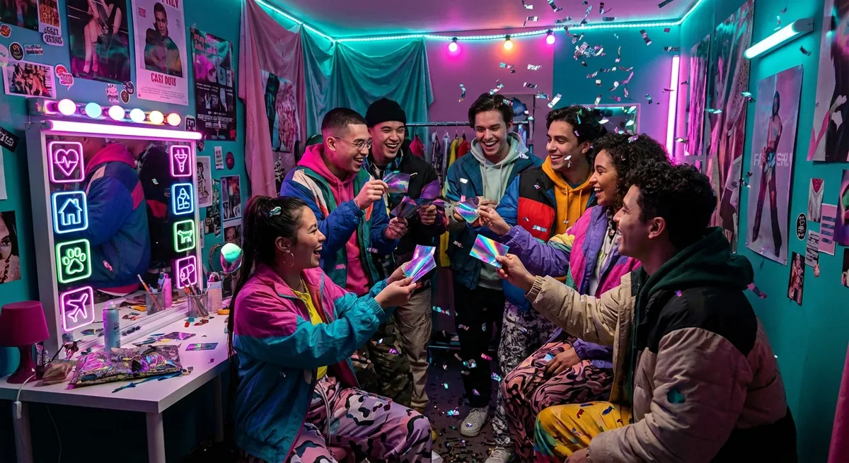 Coverage Glow-Up: The Coverage Types Everyone’s Suddenly Talking About