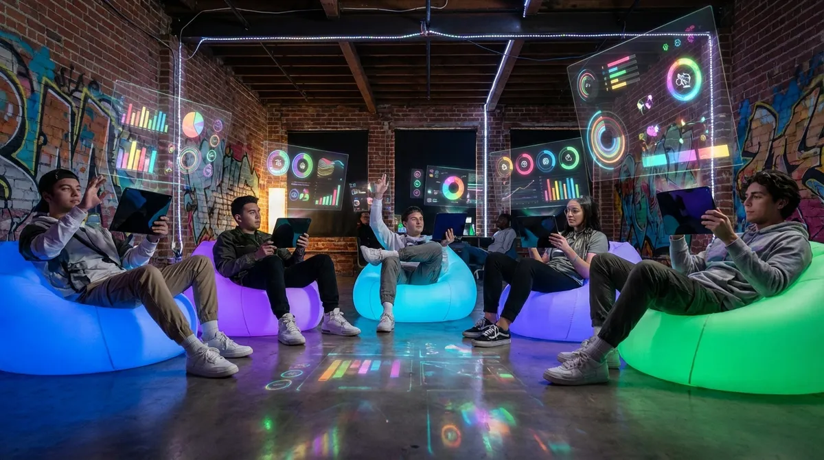 Scroll, Click, Save: The New Quote Comparison Culture Explained