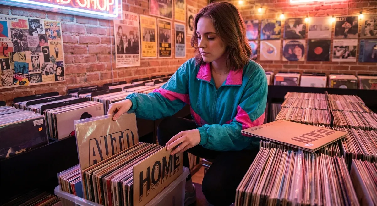 Coverage Remix: The Fresh Guide to Picking Protection That Actually Fits