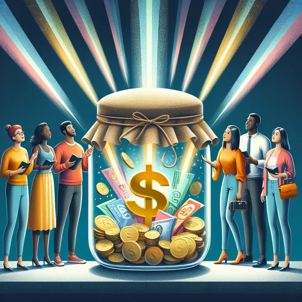 5 Sizzling Money-Saving Secrets Unveiled for Today's Insurance Shoppers