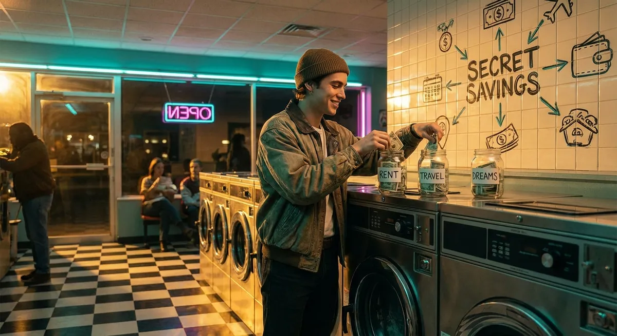 Money Moves Your Agent Won’t Tell You (But We Will)