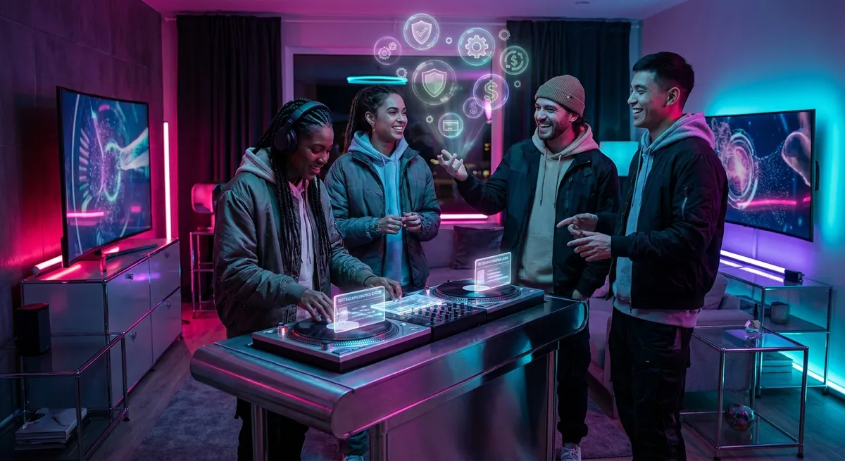 Coverage Remix: The New Coverage Types Everyone’s Suddenly Talking About