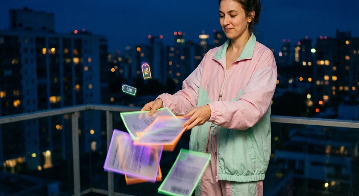 The “Soft Launch” Strategy For Slashing Insurance Costs