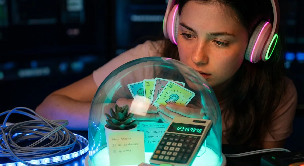 The Algorithm-Proof Way To Nab Smarter Insurance Quotes