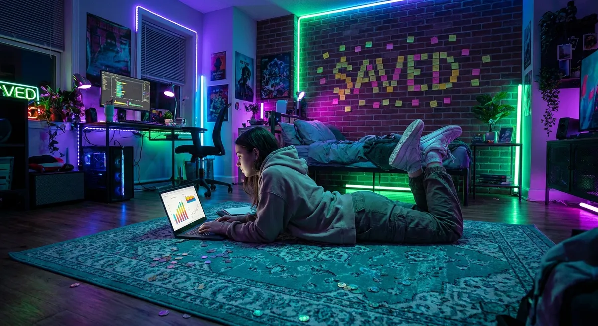 Break the Premium Loop: Fresh Money Moves Insurance Shoppers Are Stealing