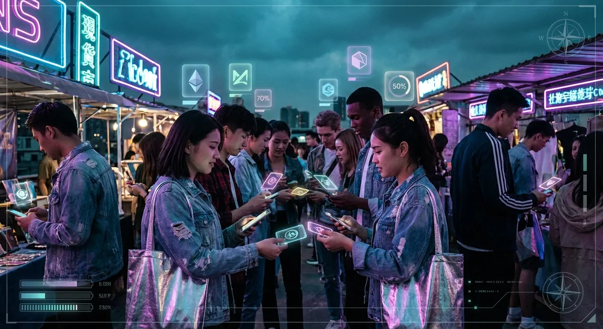 The Premium Side Quest: Savings Moves Smart Shoppers Flex Quietly