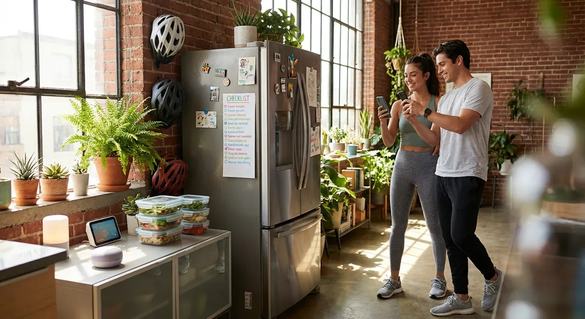 Hack Your Premiums: The “Lifestyle Switches” Insurers Secretly Reward