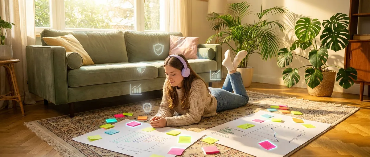 The Vibe-Check Policy Guide: Build Coverage That Matches Your Life