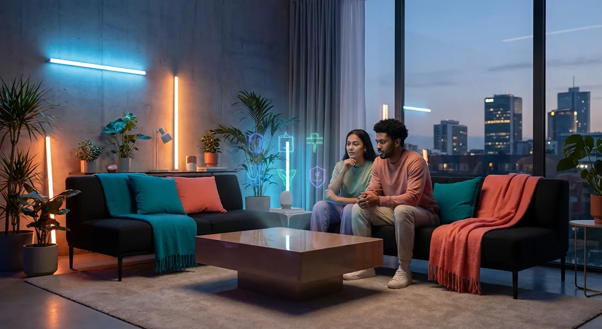 The Future-Proof Policy Guide: Get Coverage That Can Keep Up