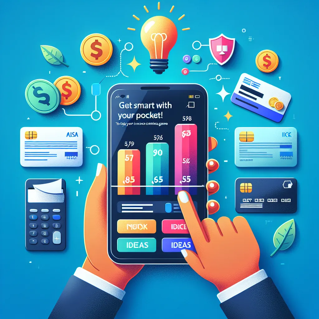 Get Smart with Your Pocket! 5 Trending Hacks to Slay Your Insurance Quote Comparison Game