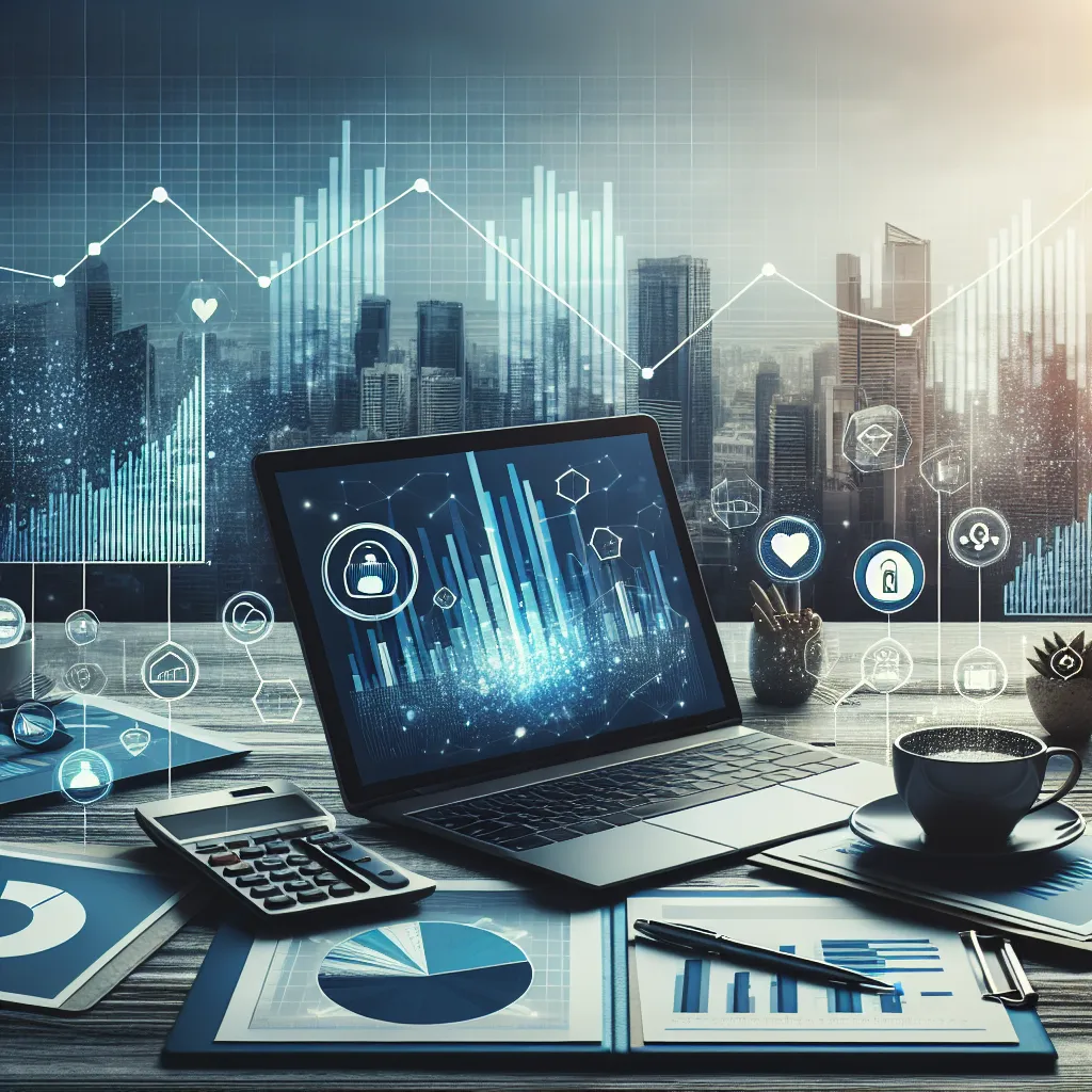 The Ultimate Guide to Rock Your Insurance Game: 5 Trending Tips You Can't Ignore!