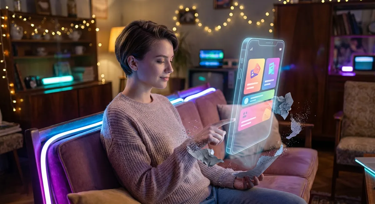 Swipe Smart, Not Blind: The New Way to Match With Insurance Quotes