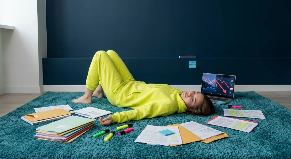 Hack Your Premium: The Savings Blueprint Insurers Don’t Advertise