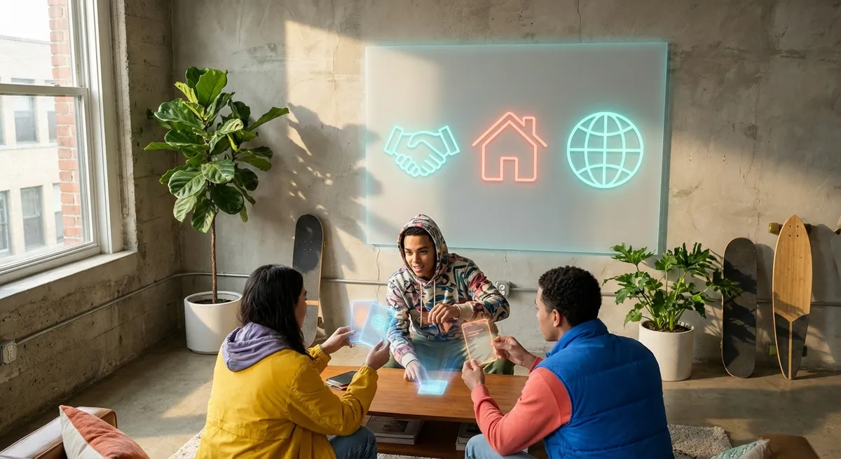 Policy Playbook 2026: The Smart-Insured Lifestyle Starter Pack