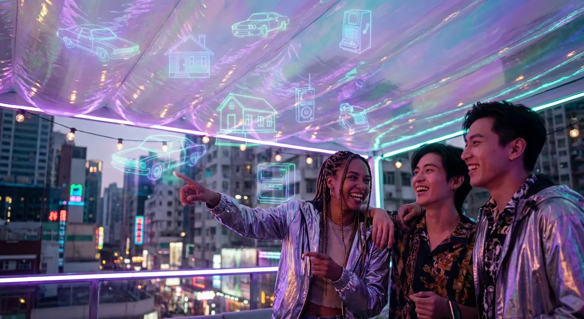 Coverage Cloud: The Buzz-Worthy Protection Styles Everyone’s Talking About