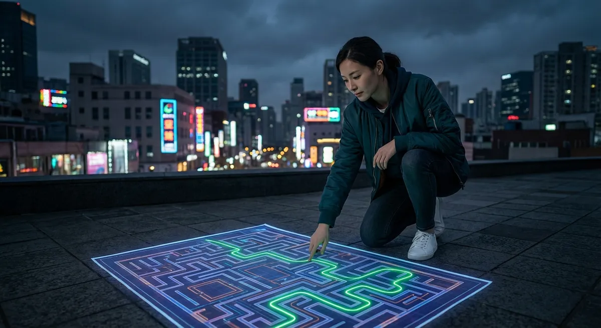 Stealth Savings Moves Insiders Use To Shrink Insurance Bills