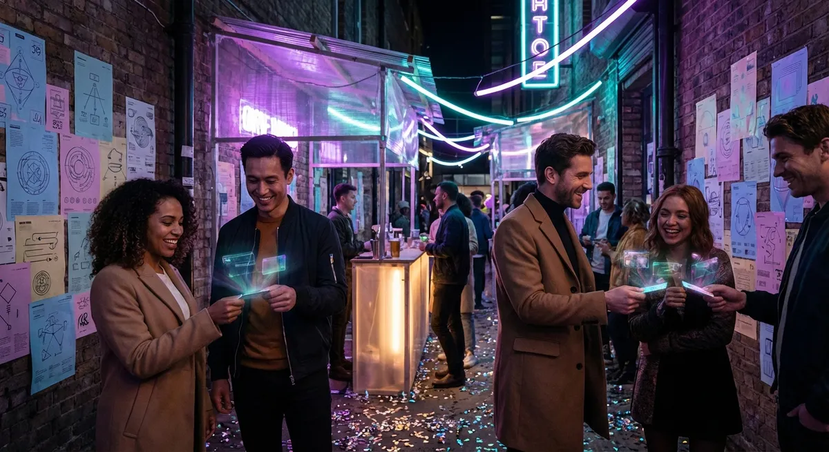 Coverage Glow-Up: The Policy Moves Turning Everyday Buyers Into Insiders