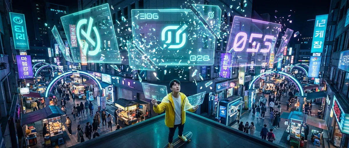 Rate Drop Radar: How Quote Comparison Is Exposing Overpriced Policies