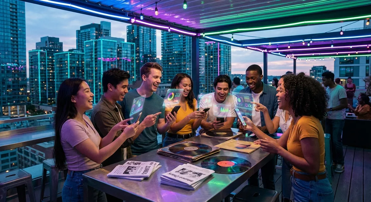 Coverage Remix: The Coverage Types Everyone’s Suddenly Talking About