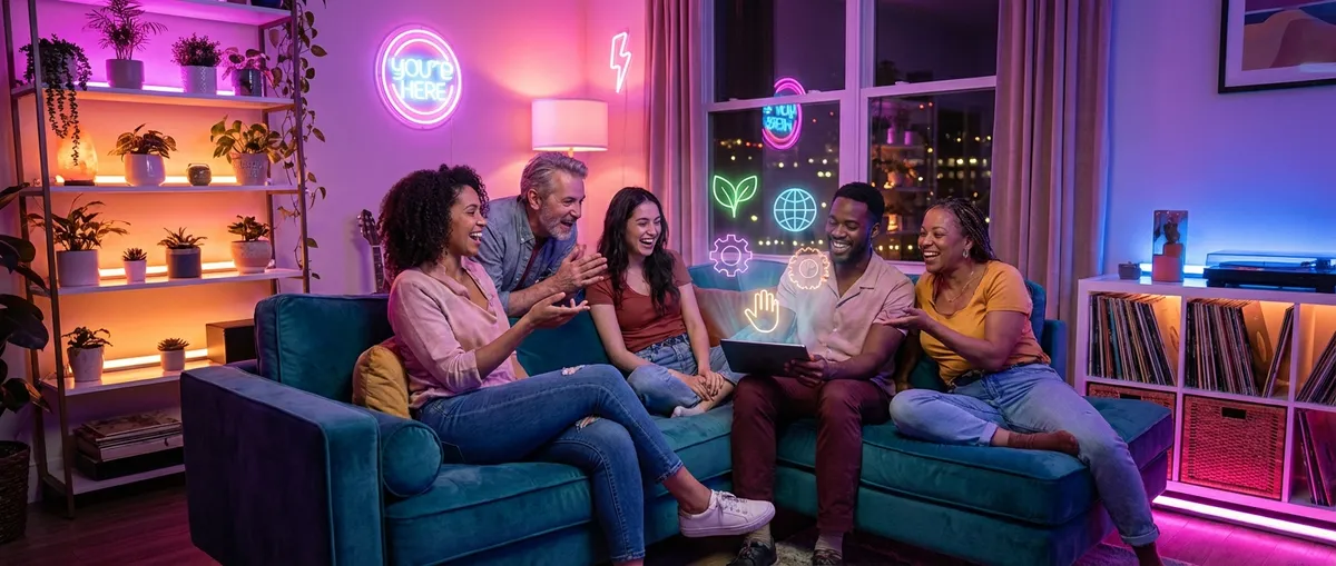 Policy Glow-Up: The Smart Coverage Moves Everyone’s Talking About