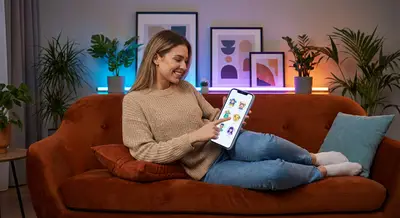 Swipe Right on Quotes: The New Dating Game for Your Insurance