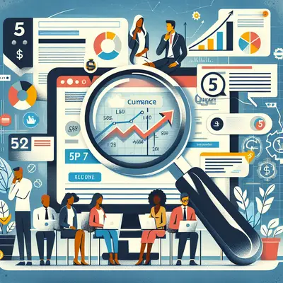 The 5 Top Trending Tips You Need for Smarter Insurance Quote Comparison