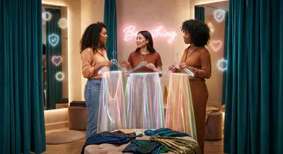 Coverage Glow‑Up: The New Rules of Picking Your Perfect Protection