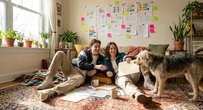 The No-Regret Policy Playbook: How To Lock In Coverage You’ll Actually Use