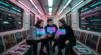 Swipe Smart, Not Blind: The New Quote-Checking Ritual Everyone’s Copying