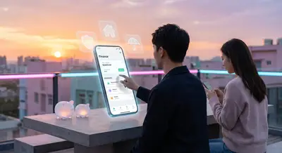 Swipe Right on Savings: The Insurance Money Moves Everyone’s Sharing