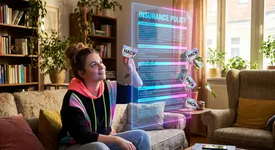 Policy Hacks You Wish You Knew Before Buying Insurance