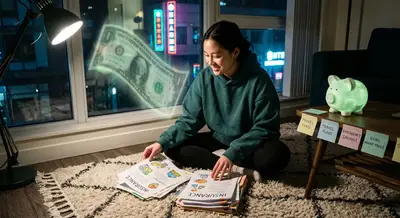 Stop Letting Your Policy Ghost Your Wallet: Savings Moves Everyone’s Copying