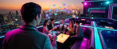 Coverage Power Playlist: 5 Coverage Types Everyone’s Talking About Right Now