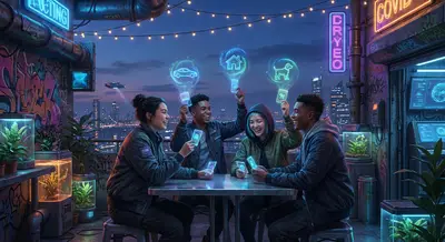 Coverage Remix: The Hottest Insurance Upgrades Everyone’s Talking About