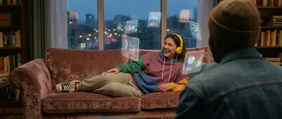 Viral Quote Games: How Smart Shoppers Turn Insurance Into a Win