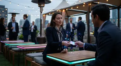 The “Soft Launch” Strategy For Insurance: Quietly Upgrade Your Quotes